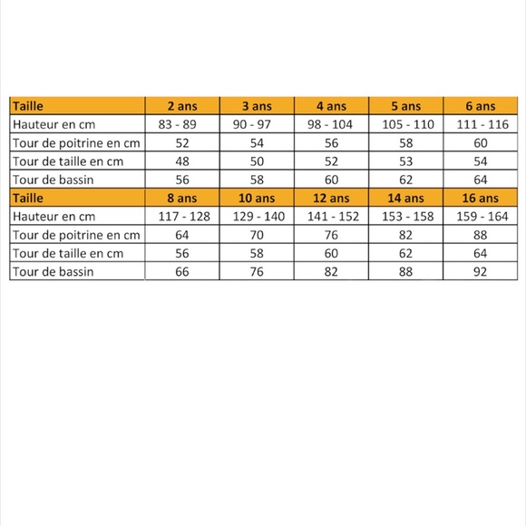 NWT Pacific Rainbow Clara Sun Bikini Bottom Girls 14 - Picture 8 of 8